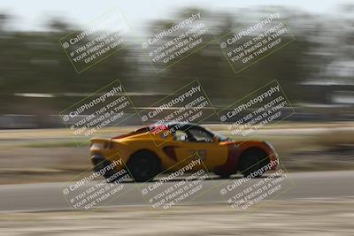 media/May-25-2025-Lotus Club Golden Gate (Sun) [[681474f0a2]]/Intermediate Group/Turn 2/